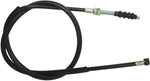 Clutch Cable Honda CT125 CT 125 (1982-1985)