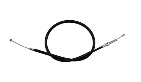 Clutch Cable Honda CBF250 CBF 250 (2018)