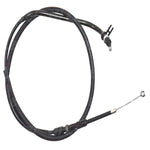 Clutch Cable Honda CRF450 CRF 450 (2008-2014)