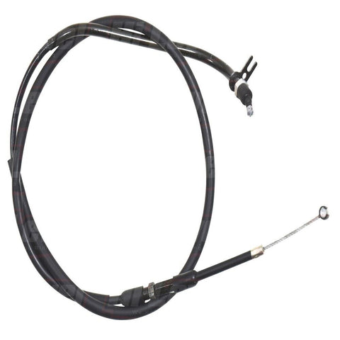 Clutch Cable Honda CRF250 CRF 250 (2010-2013)