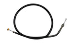 Clutch Cable Honda CB400 CB 400 (2013-2018)