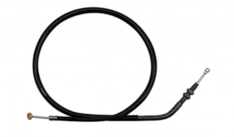 Clutch Cable Honda CB500 CB 500 (2013-2018)