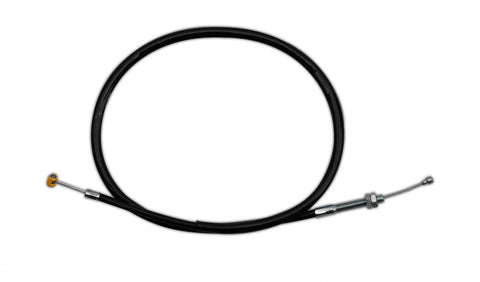 Clutch Cable Honda CB650 CB 650 (2014-2017)