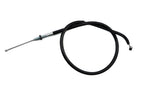 Clutch Cable Honda CBR650 CBR 650 (2014-2018)