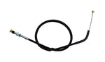 Clutch Cable Suzuki DR-Z125 DR-Z 125 (2003-2019)