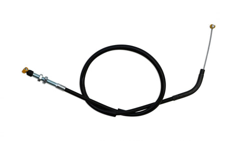 Clutch Cable Suzuki DR-Z125 DR-Z 125 (2003-2019)