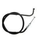 Clutch Cable Suzuki RGV250 RGV 250 (1989-1996)