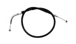 Clutch Cable Suzuki SFV650 SFV 650 (2009-2013)