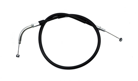 Clutch Cable Suzuki SFV650 SFV 650 (2009-2013)