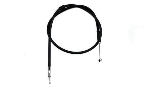 Clutch Cable Yamaha YZ125 YZ 125 (2015-2018)