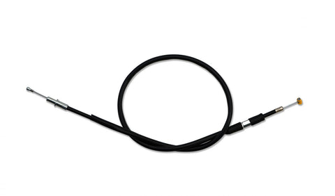 Clutch Cable Yamaha YZF-R125 YZF-R 125 (2019-2021)