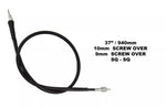 Speedo Cable Honda SGX50 SGX 50 (1997-2003)