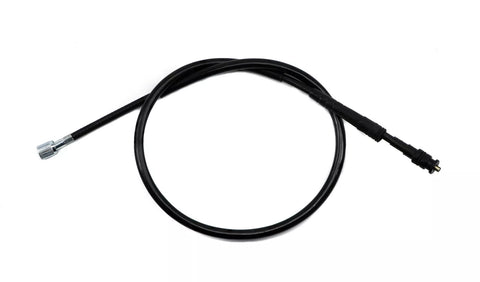 Speedo Cable Honda SLR650 SLR 650 (1997-1998)