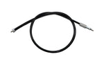 Speedo Cable Suzuki TS125 TS 125 (1978-1981)