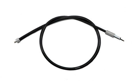 Speedo Cable Suzuki GSX-R750 GSX-R 750 (1985-1987)