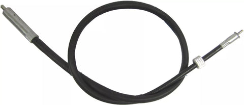 Speedo Cable Suzuki RGV250 RGV 250 (1988-1996)