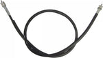 Speedo Cable Suzuki DR-Z400 DR-Z 400 (2000-2012)