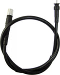 Tacho Cable Honda CG125 CG 125 (1982-1994)