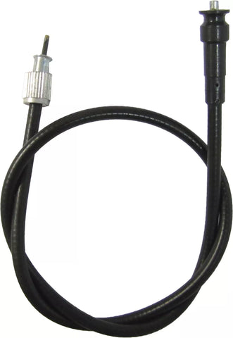 Tacho Cable Honda CB50 CB 50 (1979-1981)