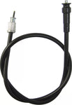 Tacho Cable Honda CB250 CB 250 (1991-2001)