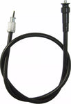 Tacho Cable Honda NS125 NS 125 (1986-1987)