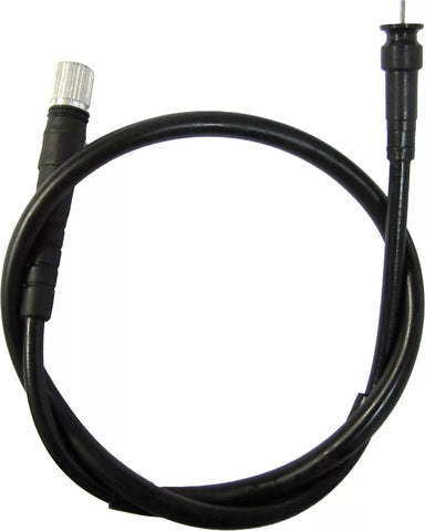 Tacho Cable Honda XL125 XL 125 (1979-1987)