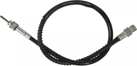 Tacho Cable Kawasaki AR80 AR 80 (1981-1990)