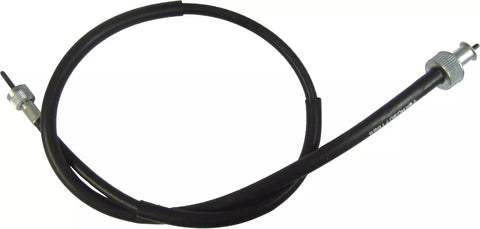 Tacho Cable Kawasaki KMX125 KMX 125 (1986-2002)