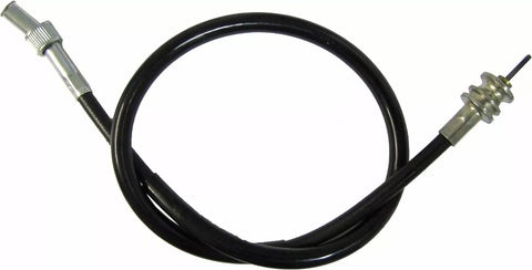 Tacho Cable Kawasaki KH400 KH 400 (1976-1978)