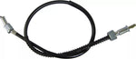 Tacho Cable Suzuki TS50 TS 50 (1980-1994)