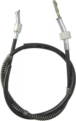 Tacho Cable Suzuki TS125 TS 125 (1973-1981)