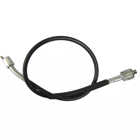 Tacho Cable Suzuki SP400 SP 400 (1980)