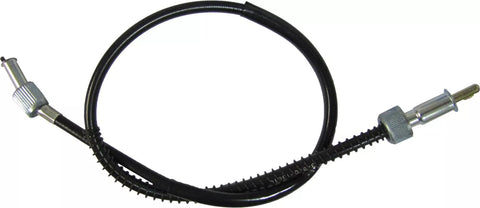 Tacho Cable Suzuki RG125 RG 125 (1985-1988)