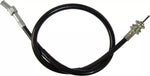 Tacho Cable Yamaha RS100 RS 100 (1975-1980)