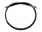 Tacho Cable Yamaha TDR125 TDR 125 (1993-2002)