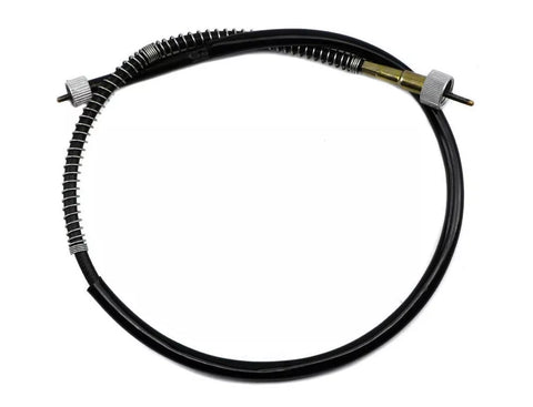 Tacho Cable Yamaha RD350 RD 350 (1983-1991)