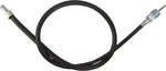 Tacho Cable Yamaha DT400 DT 400 (1975-1978)