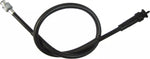 Tacho Cable Yamaha XS250 XS 250 (1978-1981)