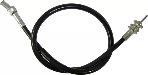 Tacho Cable Yamaha SR250 SR 250 (1980-1982)