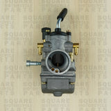 Carb / Carburettor KTM SX50 SX 50 (2002-2008)