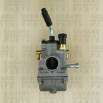 Carb / Carburettor KTM SX50 SX 50 (2002-2008)