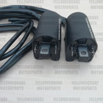 Ignition Coil x2 Yamaha XJ6 (2009-2014)