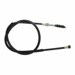 Clutch Cable Honda MB50 MB 50 (1980-1982)