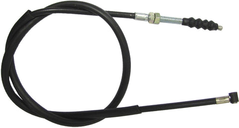 Clutch Cable Honda CL250 CL 250 (1981-1984)