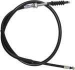 Clutch Cable Honda CG125 CG 125 (1998-2003)