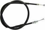 Clutch Cable Honda CR125 CR 125 (1986-2007)