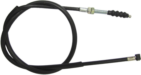 Clutch Cable Honda XL185 XL 185 (1979-1983)