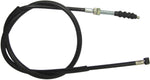 Clutch Cable Honda CLR125 CLR 125 (1998)