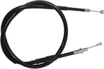 Clutch Cable Honda CR250 CR 250 (1984-2003)