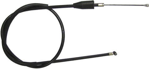 Clutch Cable Honda CB200 CB 200 (1976-1979)